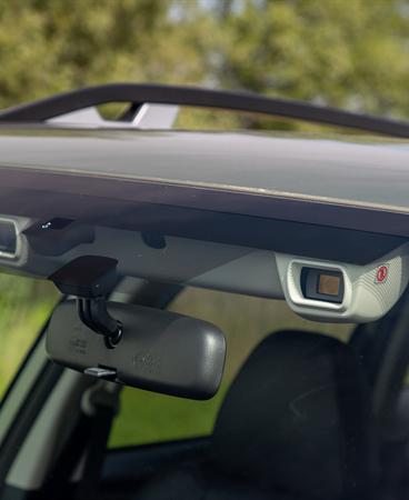 Forester e-BOXER_high-039-22863